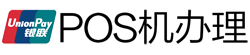 大方POS机办理